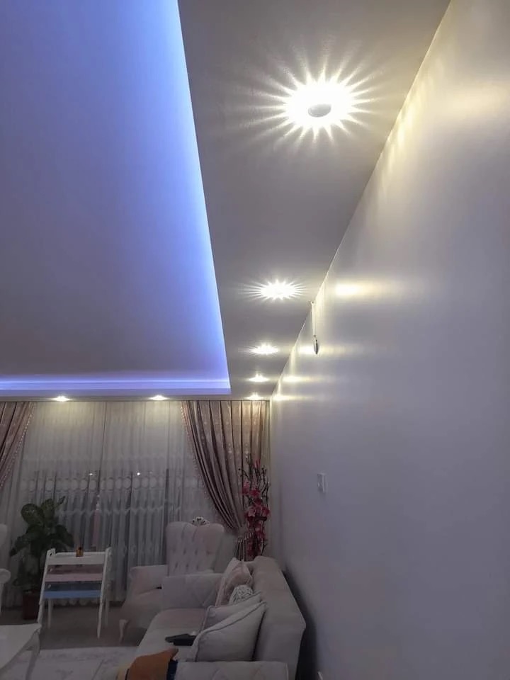 Hızlı Elektrik - Gebze elektrikçi hizmetinden fotoğraf 2