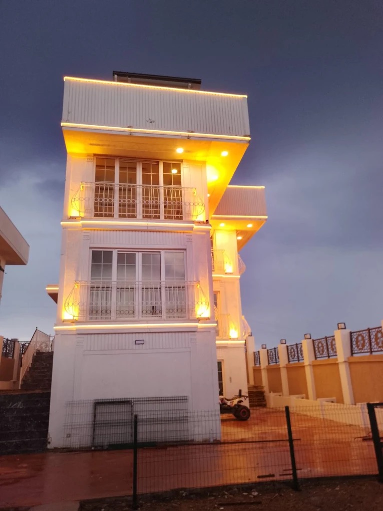 Hızlı Elektrik - Gebze elektrikçi hizmetinden fotoğraf 8